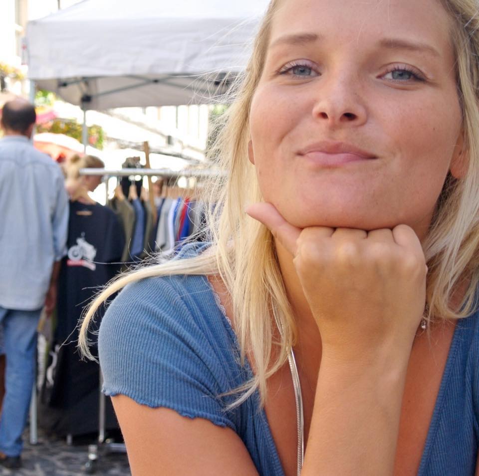 15094861_10155338460685329_9128686245932285605_n